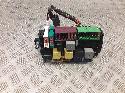 View Auto part Fuse Box Mercedes Vito 2021