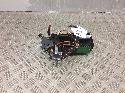 View Auto part Fuse Box Mercedes Vito 2021