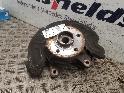 View Auto part LF Hub/Stub Axle Assembly Mercedes Vito 2021