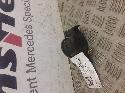 View Auto part Headlight Switch Mercedes E Class 2015