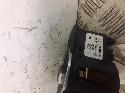 View Auto part Headlight Switch Mercedes E Class 2015