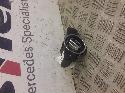 View Auto part Headlight Switch Mercedes E Class 2015