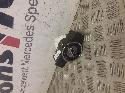 View Auto part Headlight Switch Mercedes E Class 2015