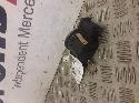 View Auto part Headlight Switch Mercedes E Class 2015