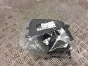 View Auto part Headlight Switch Mercedes Sprinter 2012