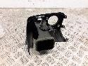 View Auto part Headlight Switch Mercedes Sprinter 2012