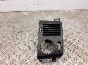 View Auto part Headlight Switch Mercedes Sprinter 2012
