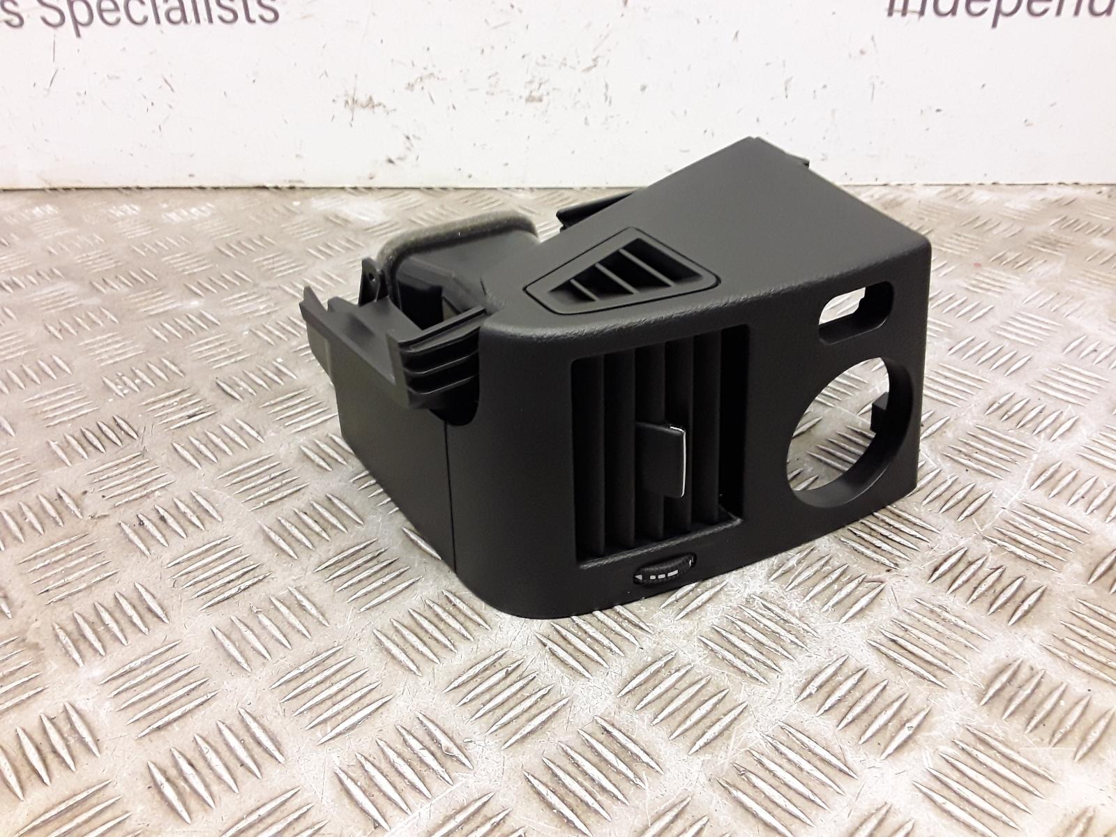 2012 Mercedes Sprinter Headlight Switch View Auto part Headlight Switch Mercedes Sprinter 2012