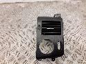 View Auto part Headlight Switch Mercedes Sprinter 2012