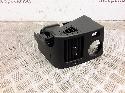 View Auto part Headlight Switch Mercedes Sprinter 2012