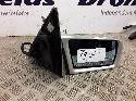 View Auto part R Door Mirror Mercedes S Class 1993