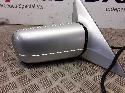 View Auto part R Door Mirror Mercedes S Class 1993