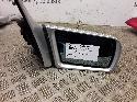 View Auto part R Door Mirror Mercedes S Class 1993