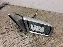 View Auto part R Door Mirror Mercedes S Class 1993