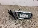 View Auto part R Door Mirror Mercedes S Class 1993
