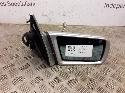 View Auto part R Door Mirror Mercedes S Class 1993