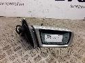 View Auto part R Door Mirror Mercedes S Class 1993