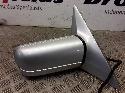 View Auto part R Door Mirror Mercedes S Class 1993