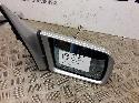 View Auto part R Door Mirror Mercedes S Class 1993