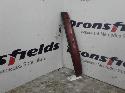 View Auto part High Level Stop Light Mercedes Vito 2014