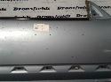 View Auto part R Front Door Mercedes Sl 1991