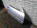 View Auto part R Front Door Mercedes Sl 1991