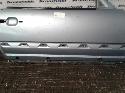 View Auto part R Front Door Mercedes Sl 1991