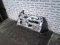 View Auto part R Front Door Mercedes Sl 1991