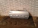 View Auto part R Front Door Mercedes Sl 1991