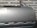 View Auto part R Front Door Mercedes Sl 1991