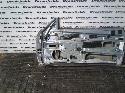 View Auto part R Front Door Mercedes Sl 1991