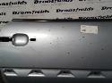 View Auto part R Front Door Mercedes Sl 1991