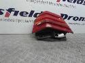 View Auto part L Taillight Mercedes S Class 1995