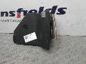 View Auto part L Taillight Mercedes S Class 1995