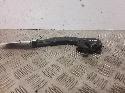 View Auto part Misc Mercedes Vito 2006