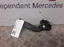 View Auto part Misc Mercedes Vito 2006