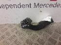 View Auto part Misc Mercedes Vito 2006