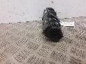 View Auto part Heater/AC Controller Mercedes E Class 2000