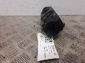 View Auto part Heater/AC Controller Mercedes E Class 2000