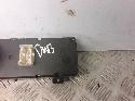 View Auto part Heater/AC Controller Mercedes E Class 2000
