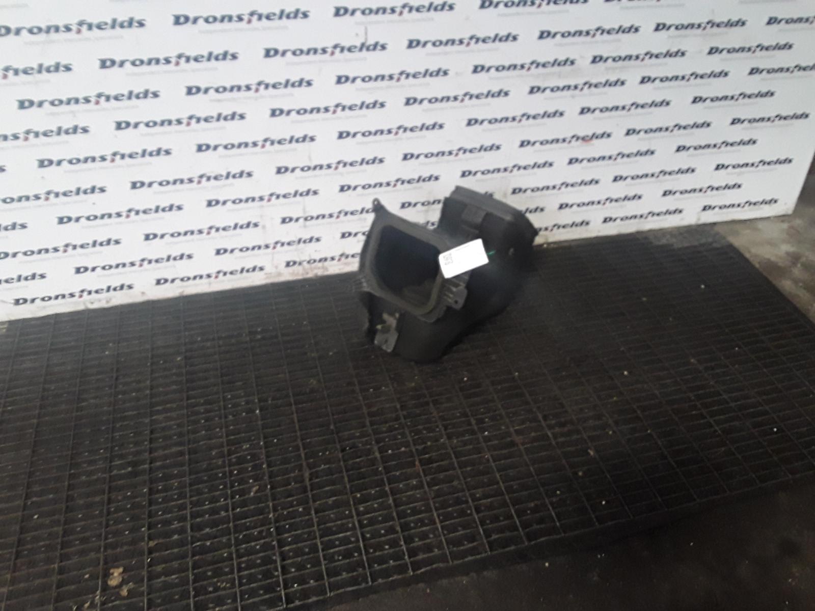 View Auto part Misc Mercedes Sprinter 2018