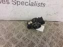 View Auto part Headlight Switch Mercedes E Class 2011