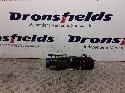 View Auto part Fuse Box Mercedes C Class 1995