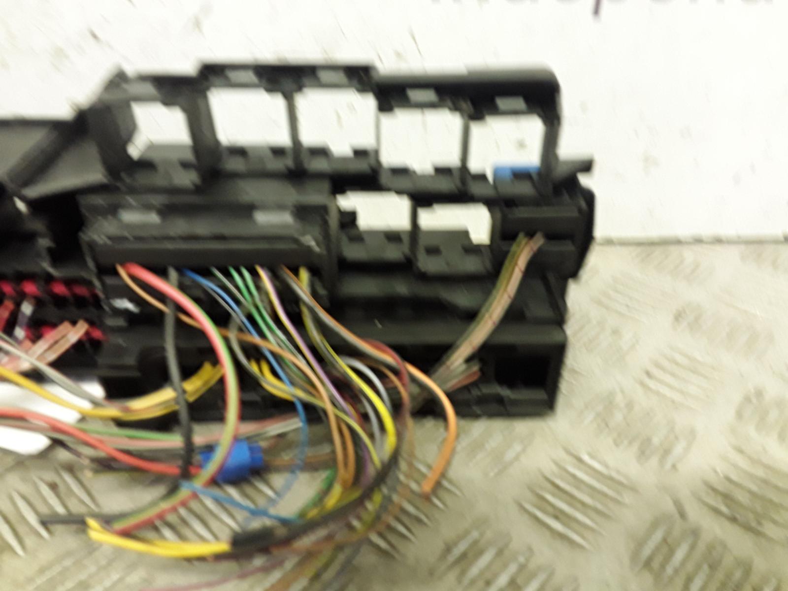 1995 Mercedes C Class Fuse Box View Auto part Fuse Box Mercedes C Class 1995