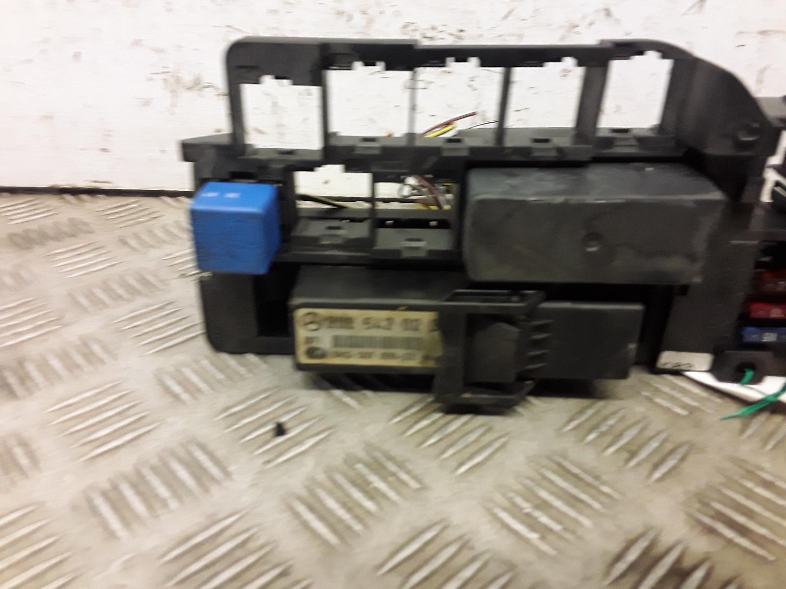 1995 Mercedes C Class Fuse Box View Auto part Fuse Box Mercedes C Class 1995