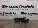 View Auto part Fuse Box Mercedes C Class 1995