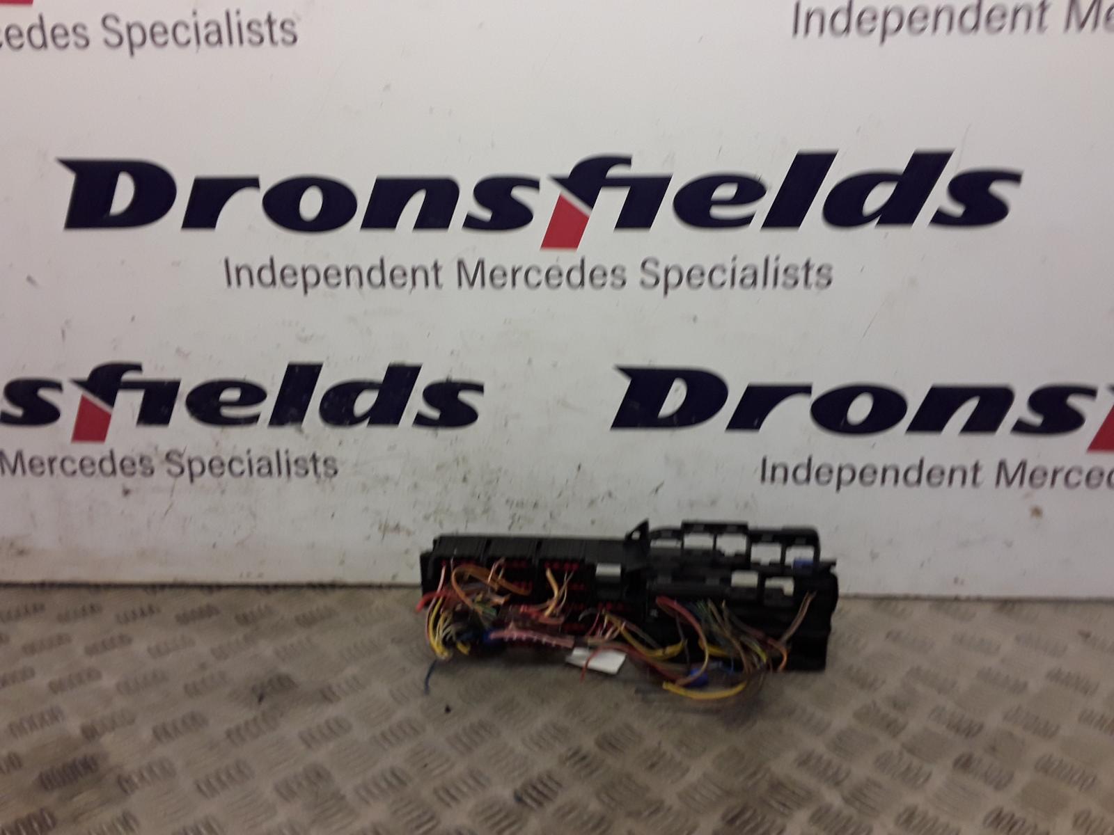1995 Mercedes C Class Fuse Box View Auto part Fuse Box Mercedes C Class 1995