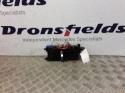 View Auto part Fuse Box Mercedes Sprinter 2020