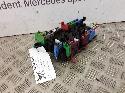 View Auto part Fuse Box Mercedes Sprinter 2020