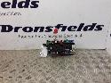 View Auto part Fuse Box Mercedes Sprinter 2020